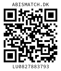 Link til denne side QR Code