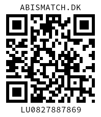Link til denne side QR Code
