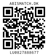 Link til denne side QR Code