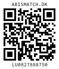 Link til denne side QR Code