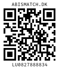 Link til denne side QR Code