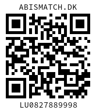 Link til denne side QR Code