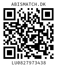 Link til denne side QR Code