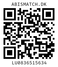 Link til denne side QR Code