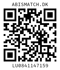 Link til denne side QR Code