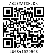 Link til denne side QR Code
