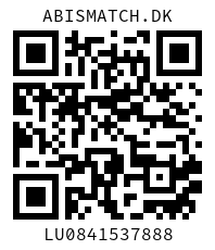 Link til denne side QR Code