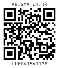 Link til denne side QR Code