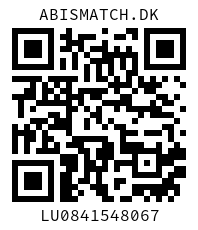 Link til denne side QR Code