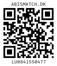 Link til denne side QR Code