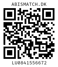 Link til denne side QR Code