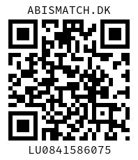 Link til denne side QR Code