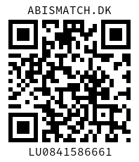 Link til denne side QR Code