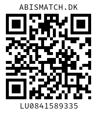 Link til denne side QR Code