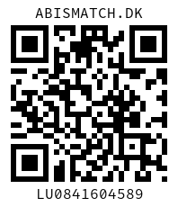 Link til denne side QR Code