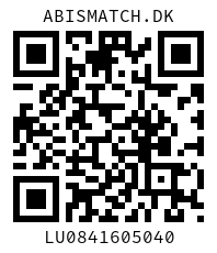 Link til denne side QR Code