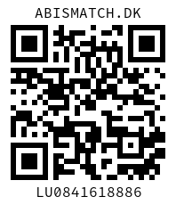 Link til denne side QR Code