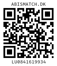 Link til denne side QR Code