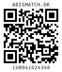 Link til denne side QR Code