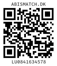 Link til denne side QR Code