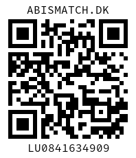 Link til denne side QR Code