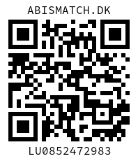 Link til denne side QR Code