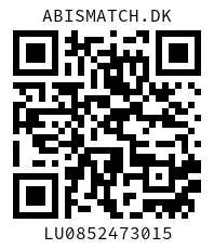 Link til denne side QR Code