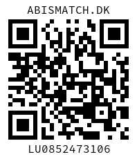 Link til denne side QR Code