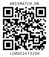 Link til denne side QR Code