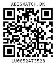 Link til denne side QR Code