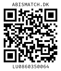 Link til denne side QR Code