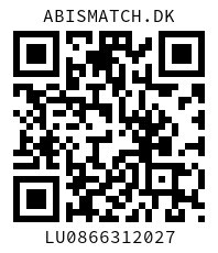 Link til denne side QR Code