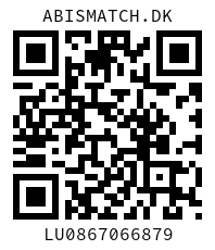 Link til denne side QR Code