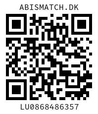 Link til denne side QR Code