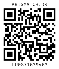 Link til denne side QR Code