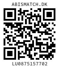 Link til denne side QR Code