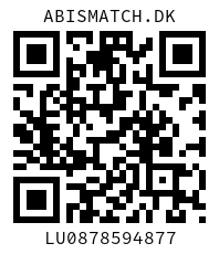 Link til denne side QR Code