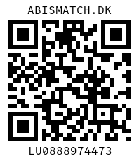 Link til denne side QR Code