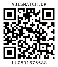 Link til denne side QR Code