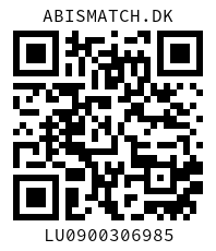Link til denne side QR Code