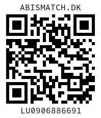 Link til denne side QR Code