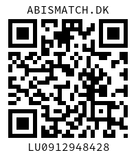 Link til denne side QR Code