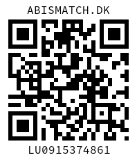 Link til denne side QR Code