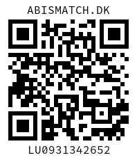 Link til denne side QR Code