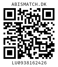 Link til denne side QR Code