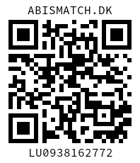 Link til denne side QR Code