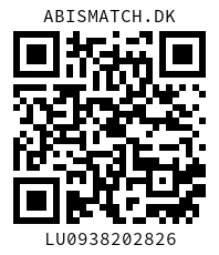Link til denne side QR Code