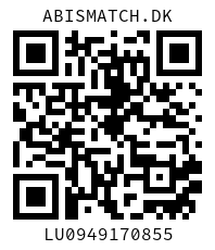 Link til denne side QR Code