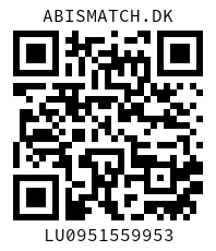 Link til denne side QR Code