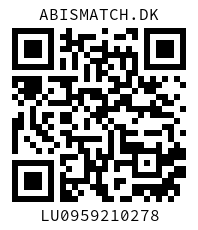 Link til denne side QR Code
